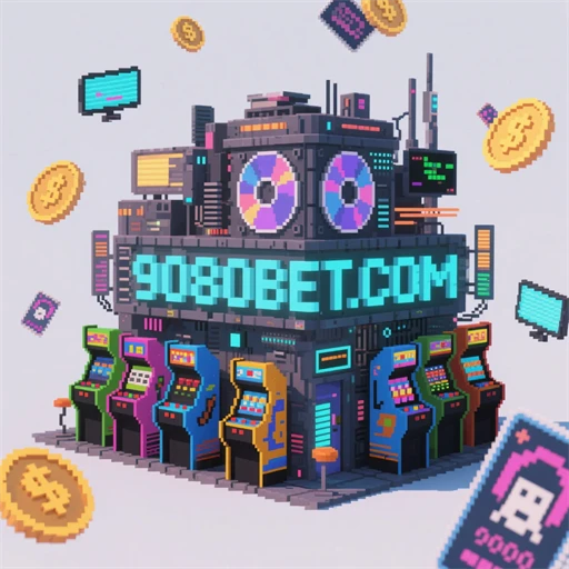 Descubra a emoção do Blackjack na 9080bet