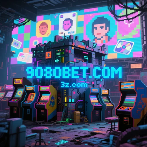 O Crescimento dos eSports e Seu Impacto na Indústria de Jogos