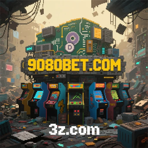 Apostas em Futebol: Entre na Jogada com a 9080bet