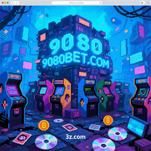 Descubra a Categoria de Pagamentos na 9080bet: Segurança e Confiabilidade em Primeiro Lugar