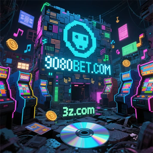 A Emoção da Roleta no 9080bet