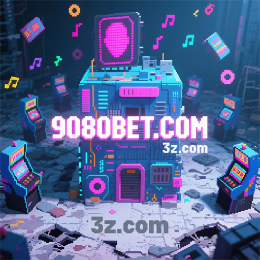 9080bet