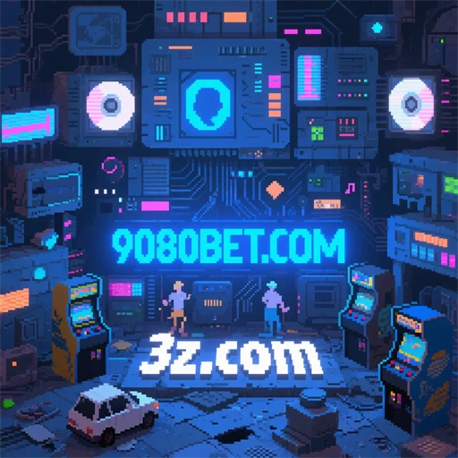 Descubra a Categoria 'Suporte' no 9080bet: Aprenda e jogue