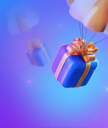 9080bet bonus banner