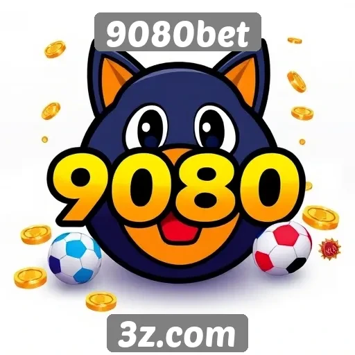 9180bet apresenta promoções para novos jogadores