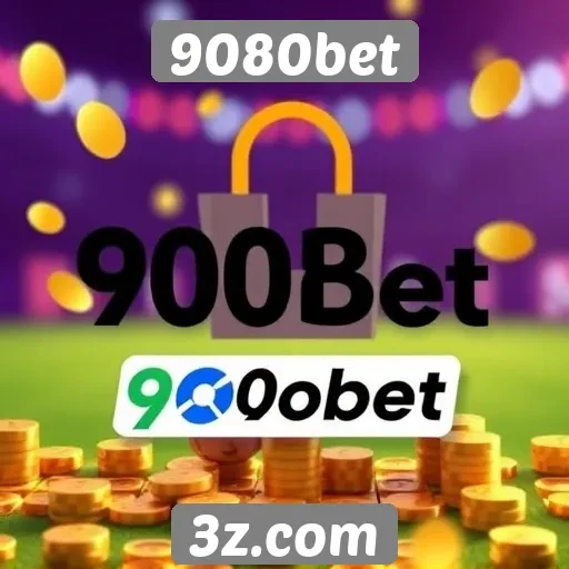 Métodos de pagamento aceitos no 9080bet